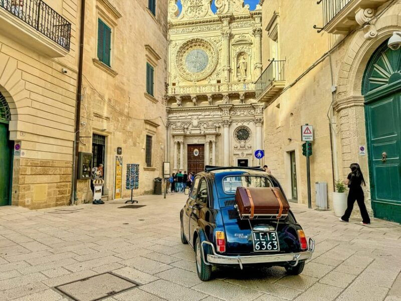 lecce-tour-aboard-a-legendary-vintage-fiat-500