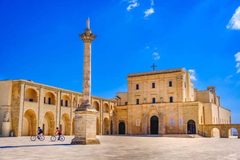 lecce-tour-salento-coast-to-coast