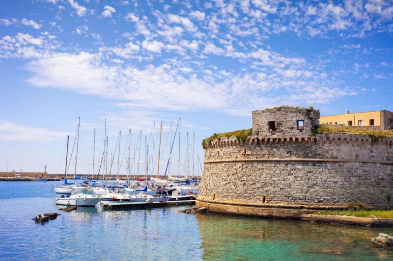 lecce-tour-salento-coast-to-coast