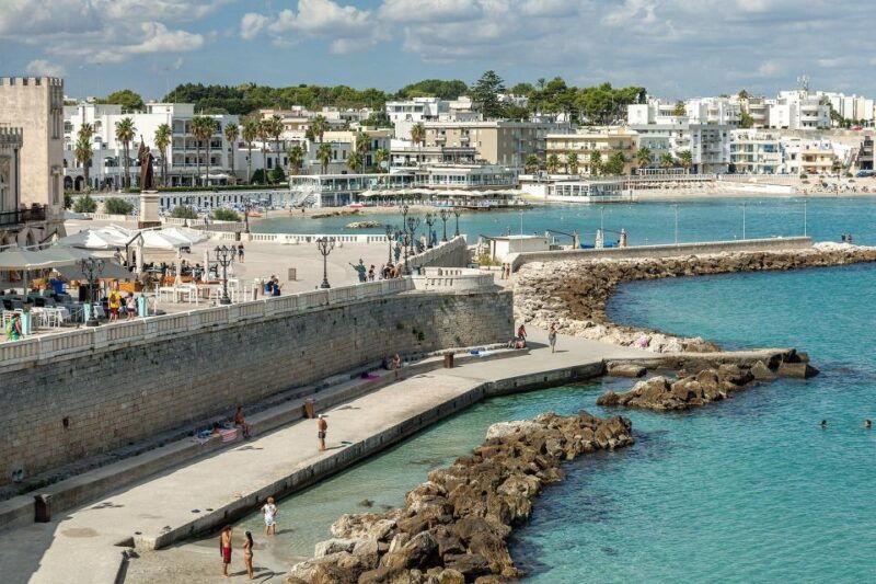 lecce-tour-salento-coast-to-coast