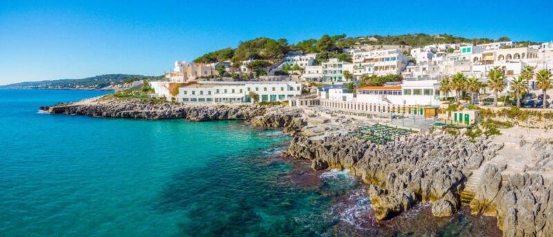 lecce-tour-salento-coast-to-coast