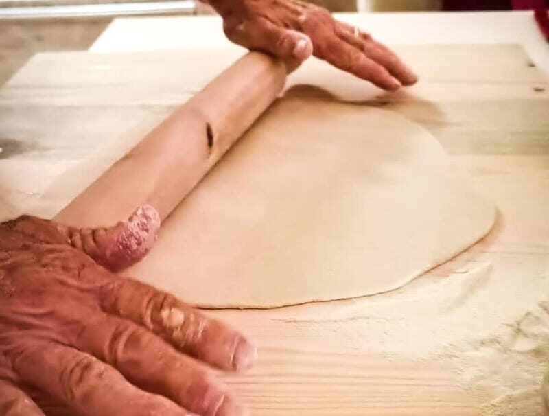 Lecce: Traditional Pasta Cooking Class with Wine - Final Thoughts: Is This Experience Worth It?