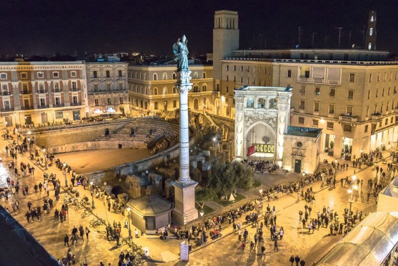 lecce-unveiled-2-hour-guided-baroque-adventure