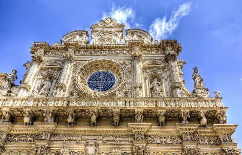 lecce-unveiled-2-hour-guided-baroque-adventure