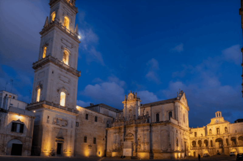 lecce-unveiled-2-hour-guided-baroque-adventure