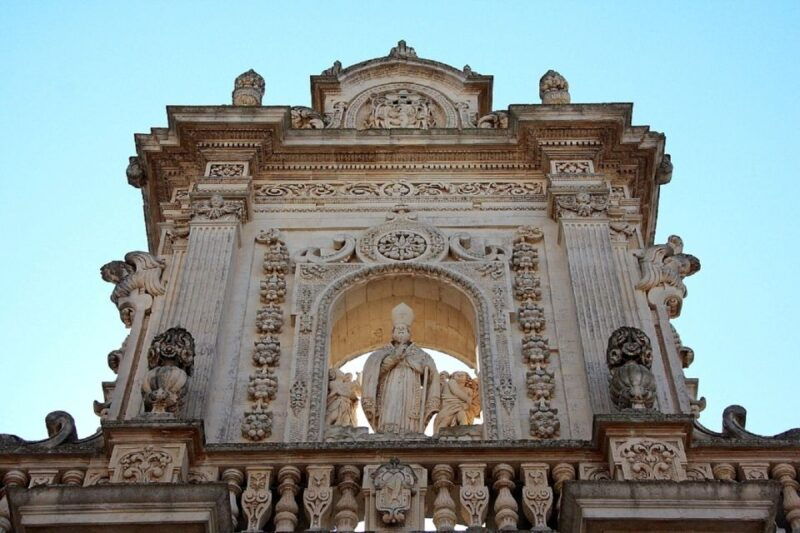 lecce-walking-tour