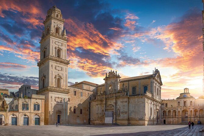 lecce-walking-tour-with-audio-and-written-guide-by-a-local