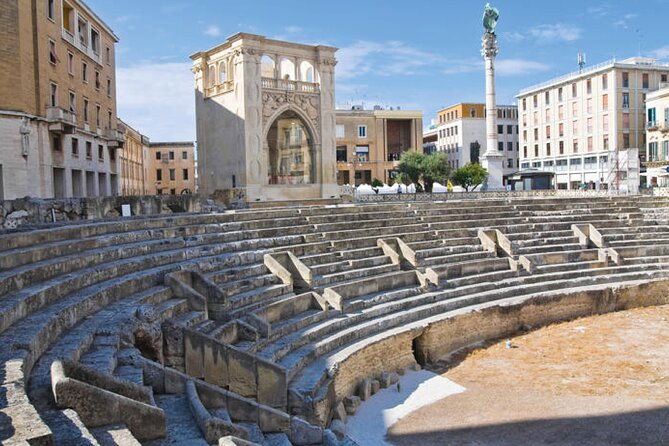 lecce-walking-tour-with-audio-and-written-guide-by-a-local