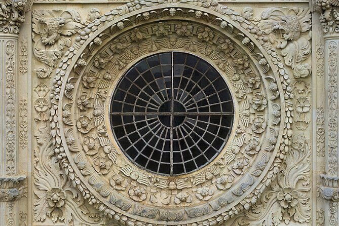 lecce-walking-tour-with-audio-and-written-guide-by-a-local