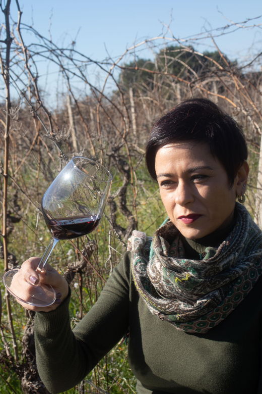 lecce-wine-tasting-and-authentic-rural-experience