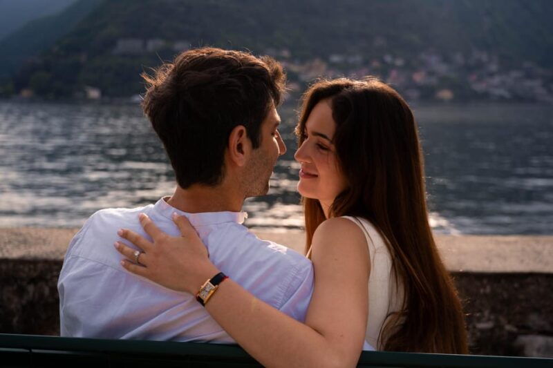 lecco-photo-shoot-with-a-private-vacation-photographer