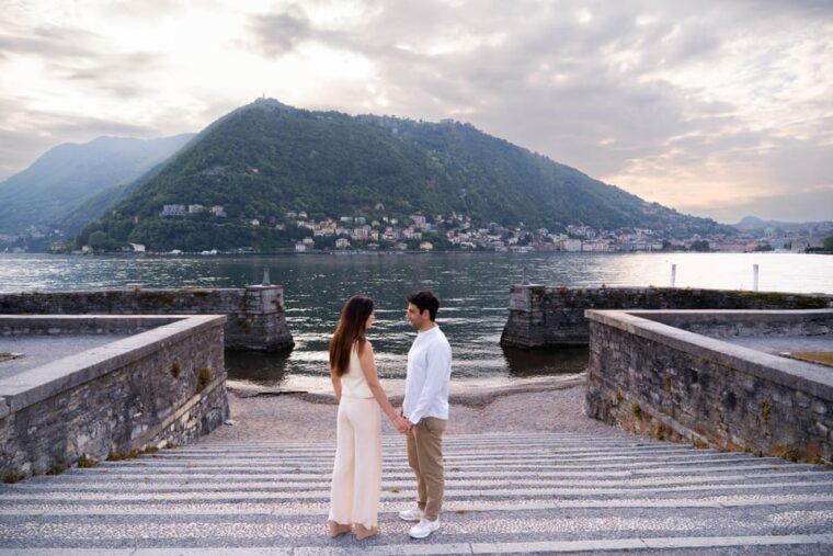 lecco-photo-shoot-with-a-private-vacation-photographer