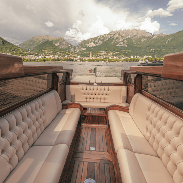 lecco-sunset-shared-boat-tour-with-a-prosecco-aperitif