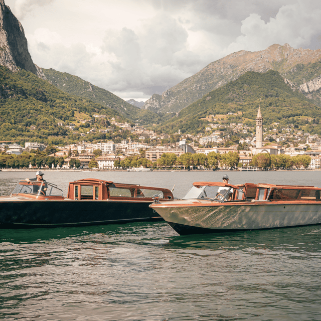 lecco-sunset-shared-boat-tour-with-a-prosecco-aperitif