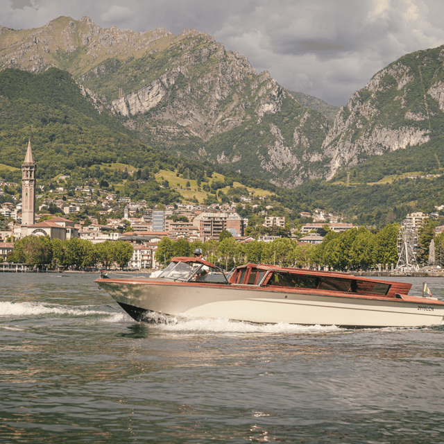lecco-sunset-shared-boat-tour-with-a-prosecco-aperitif