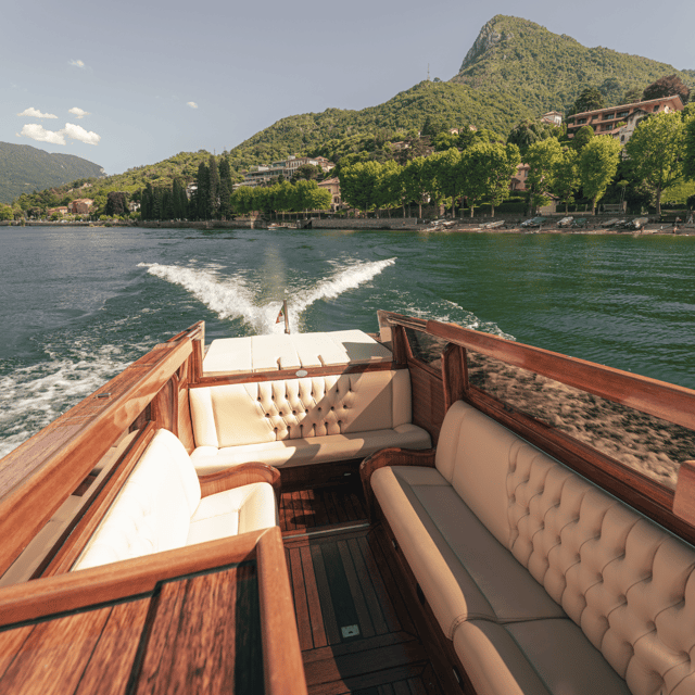 lecco-sunset-shared-boat-tour-with-a-prosecco-aperitif
