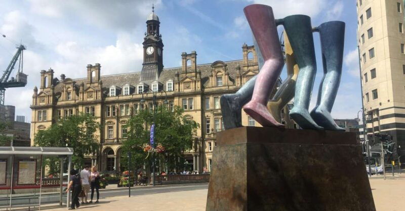 leeds-2-hour-highlights-walking-tour