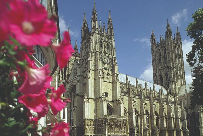 leeds-castle-canterbury-and-dover-private-tour-from-london-2
