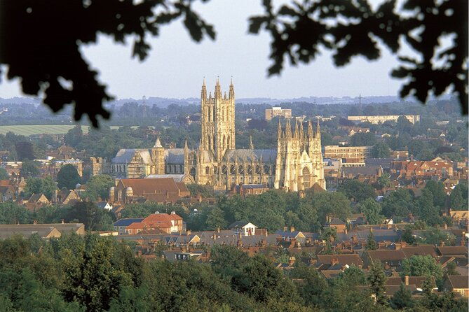leeds-castle-canterbury-and-dover-private-tour-from-london