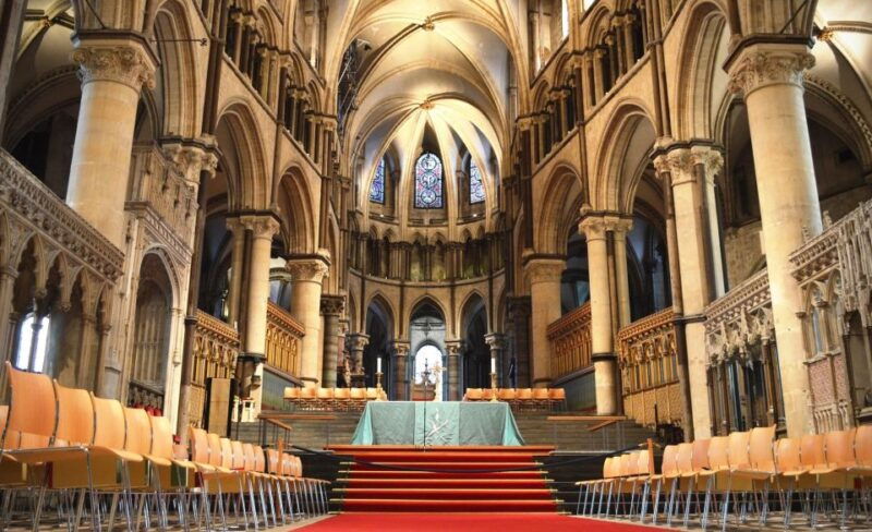 leeds-castle-canterbury-cathedral-dover-private-tour