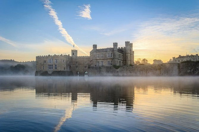 leeds-castle-canterbury-christmas-market-dover-greenwich-on-christmas-eve