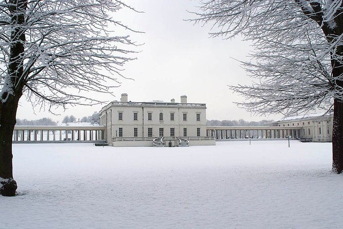 leeds-castle-canterbury-christmas-market-dover-greenwich-on-christmas-eve