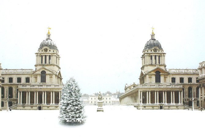 leeds-castle-canterbury-christmas-market-dover-greenwich-on-christmas-eve
