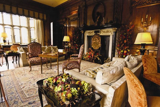 leeds-castle-canterbury-christmas-market-dover-greenwich-on-christmas-eve