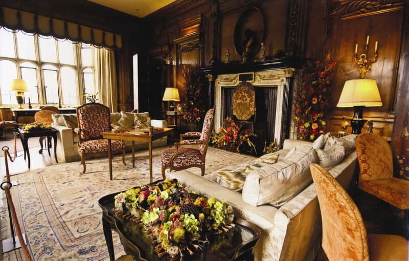 Leeds Castle, Canterbury, Dover, Greenwich Boat Ride & Snack - Authentic Experiences & Traveler Insights