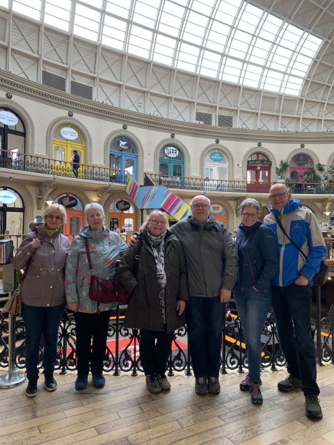 leeds-daily-guided-city-center-walking-tour-1030am