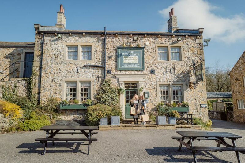 leeds-emmerdale-village-set-guided-tour