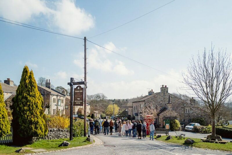 leeds-emmerdale-village-set-guided-tour