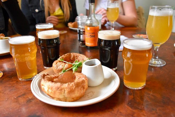 leeds-hidden-gems-food-tour