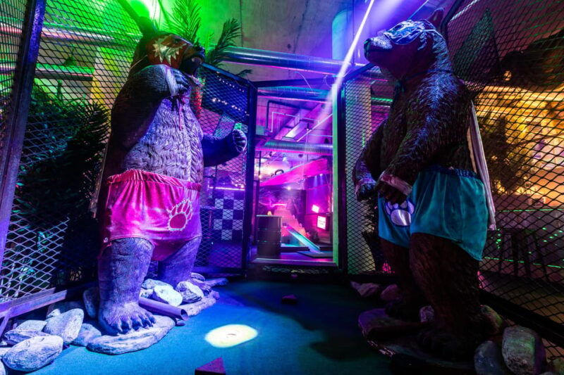 leeds-junkyard-golf-tickets-for-9-or-18-holes