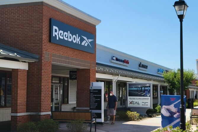 leesburg-premium-outlets-shopping-tour