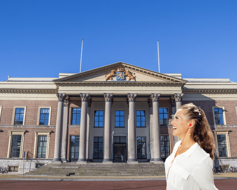 leeuwarden-in-1-day-walking-tour-with-digital-guide