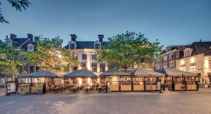 leeuwarden-in-1-day-walking-tour-with-digital-guide