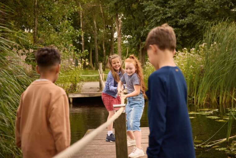 leewarden-aquazoo-entry-ticket