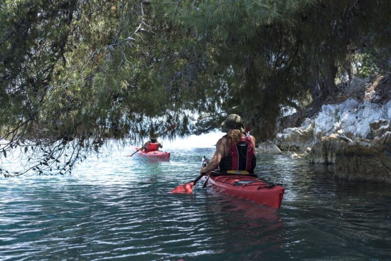lefkada-full-day-sea-kayaking-tour