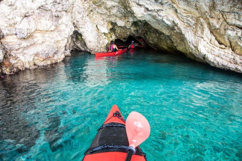 lefkada-full-day-sea-kayaking-tour
