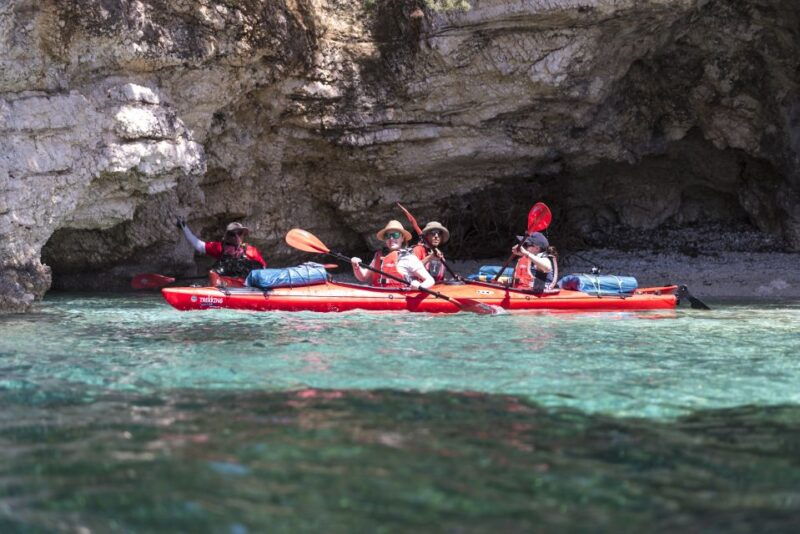 lefkada-full-day-sea-kayaking-tour
