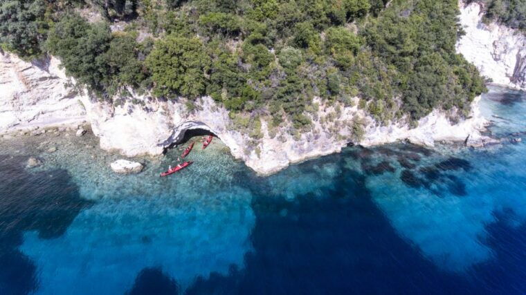 lefkada-full-day-sea-kayaking-tour