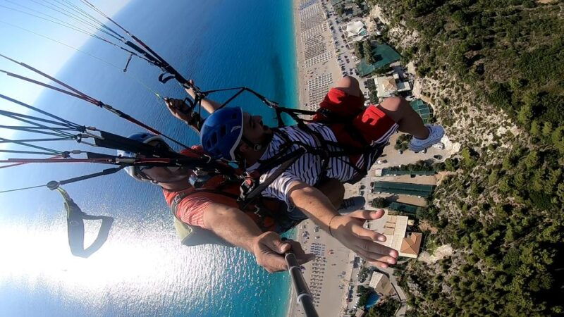 lefkada-paragliding-tandem-flighs-kathisma-beach