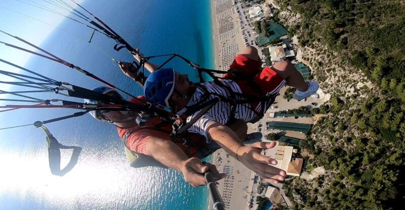 lefkada-paragliding-tandem-flighs-kathisma-beach