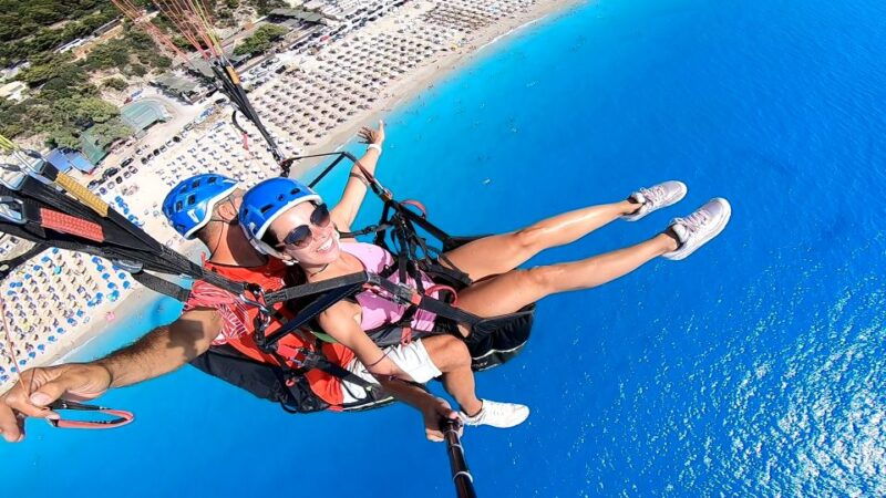 lefkada-paragliding-tandem-flighs-kathisma-beach