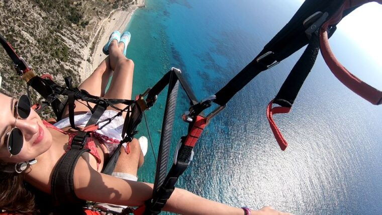 lefkada-paragliding-tandem-flighs-kathisma-beach