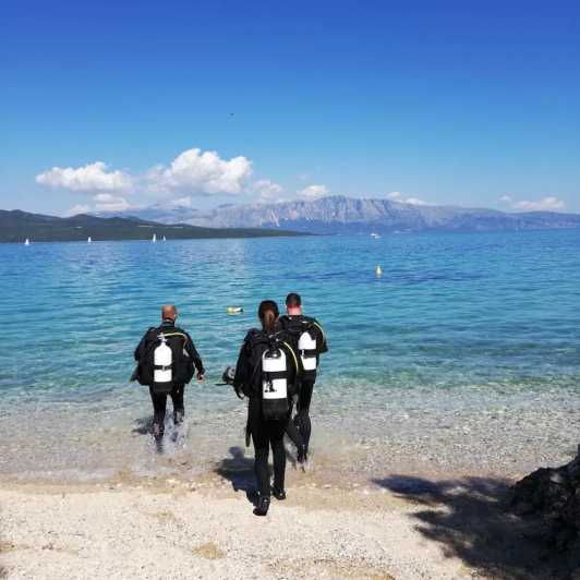 lefkada-to-lefkada-7-day-scuba-diving-sailing-tour