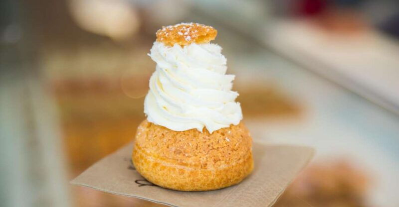 left-bank-delicacies-saint-germain-des-pres