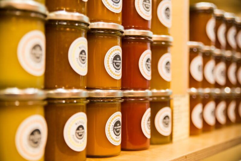 left-bank-delicacies-saint-germain-des-pres