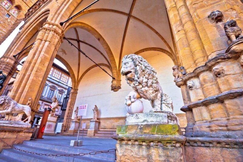 legacy-of-michelangelo-walking-tour